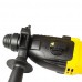 Перфоратор сетевой SDS-Plus STANLEY SHR263K