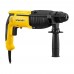 Перфоратор сетевой SDS-Plus STANLEY SHR263K