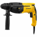 Перфоратор сетевой SDS-Plus STANLEY SHR263K