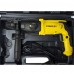 Перфоратор сетевой SDS-Plus STANLEY SHR263K
