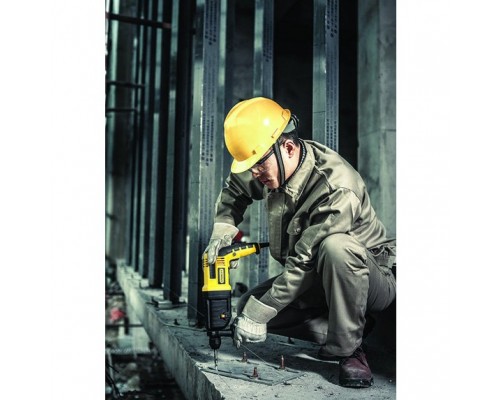 Перфоратор мережевий SDS-Plus STANLEY STHR202K