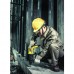 Перфоратор мережевий SDS-Plus STANLEY STHR202K