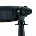 Перфоратор мережевий SDS-Plus STANLEY STHR202K