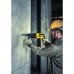 Перфоратор мережевий SDS-Plus STANLEY STHR202K