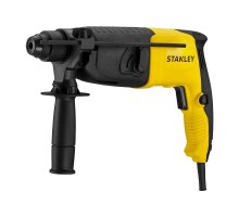 Перфоратор мережевий SDS-Plus STANLEY STHR202K