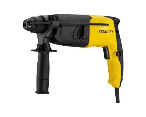 Перфоратор мережевий SDS-Plus STANLEY STHR202K