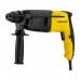 Перфоратор мережевий SDS-Plus STANLEY STHR202K