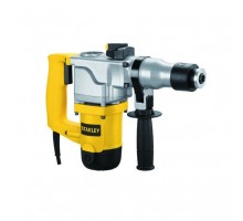 Перфоратор мережевий SDS-Plus STANLEY STHR272KS