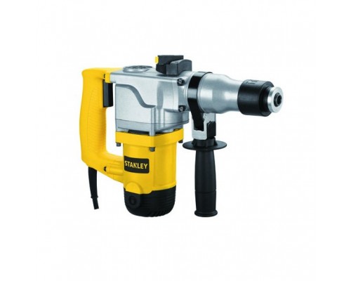 Перфоратор мережевий SDS-Plus STANLEY STHR272KS