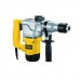 Перфоратор мережевий SDS-Plus STANLEY STHR272KS