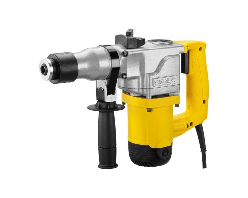 Перфоратор мережевий SDS-Plus STANLEY STHR272KS