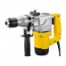 Перфоратор мережевий SDS-Plus STANLEY STHR272KS