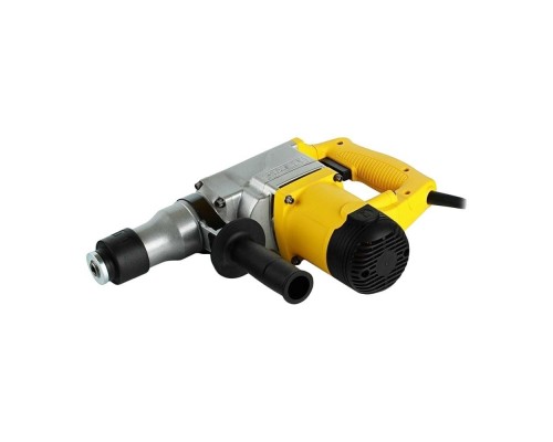 Перфоратор мережевий SDS-Plus STANLEY STHR272KS