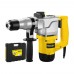 Перфоратор мережевий SDS-Plus STANLEY STHR272KS