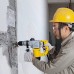 Перфоратор мережевий SDS-Plus STANLEY STHR272KS