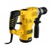 Перфоратор мережевий SDS-Plus STANLEY STHR323K