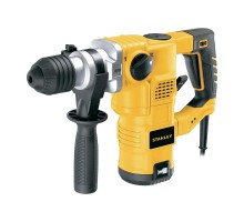Перфоратор мережевий SDS-Plus STANLEY STHR323K
