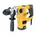 Перфоратор мережевий SDS-Plus STANLEY STHR323K