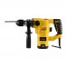 Перфоратор мережевий SDS-Plus STANLEY STHR323K