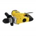 Перфоратор мережевий SDS-Plus STANLEY STHR323K