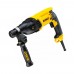 Мережевий перфоратор DeWALT D25133K