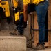 Мережевий перфоратор DeWALT D25133K