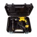 Мережевий перфоратор DeWALT D25133K
