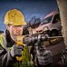 Мережевий перфоратор DeWALT D25133K