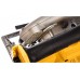 Пила дискова акумуляторна DeWALT DCS391N