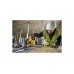 Пила дискова акумуляторна DeWALT DCS579T2