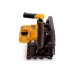 Пила дисковая погружная аккумуляторная DeWALT DCS520NT