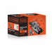 Пила дисковая сетевая BLACK+DECKER CS1250L