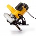 Пила дискова мережева DeWALT DWE560