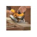 Пила дисковая сетевая DeWALT DWE575K