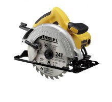 Пила дискова мережева STANLEY SC16