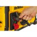 Пила настольная-циркулярная сетевая DeWALT DWE7485