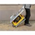 Пила настольная-циркулярная сетевая STANLEY SST1800