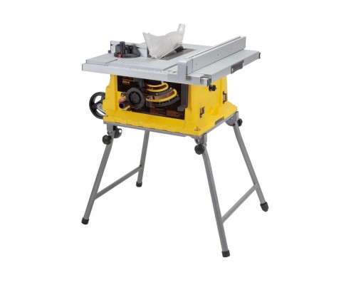 Пила настольная-циркулярная сетевая STANLEY SST1800