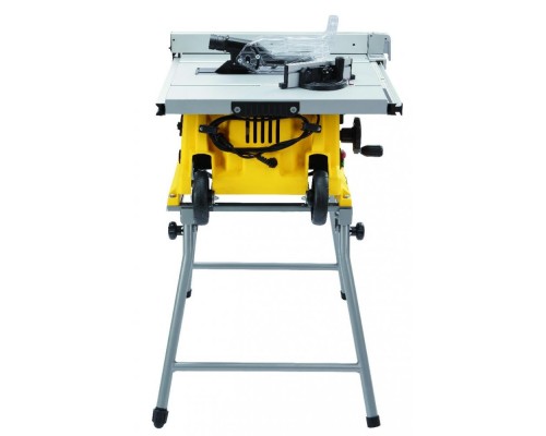 Пила настольная-циркулярная сетевая STANLEY SST1800