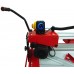 Плиткорез Vulkan TSW250W-1200 электрический