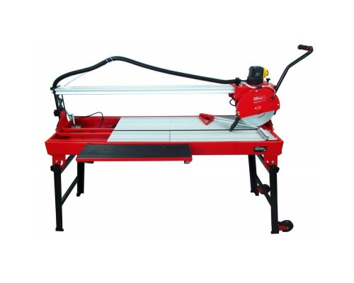 Плиткорез Vulkan TSW250W-1200 электрический