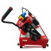 Плиткорез Vulkan TSW250W-1200 электрический