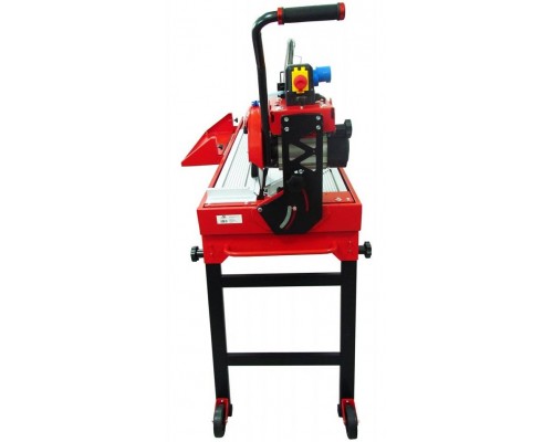Плиткорез Vulkan TSW250W-1200 электрический