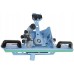 Система Sigma для зняття фаски з плитки JOLLY-EDGE 37A1D