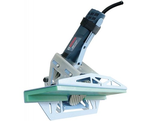 Система Sigma для снятия фаски с плитки SIMPLE-BEVEL 36A4D