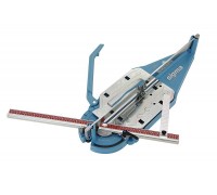 Ручний плиткоріз 3C2 SIGMA Serie 3, 77