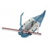 Ручной плиткорез 3C2 SIGMA Serie 3, 77