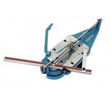 Ручной плиткорез 3C2K SIGMA Serie 3 KLICK KLOCK, 74