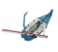  Ручний плиткоріз 3C3M SIGMA Serie 3 MAX, 72