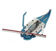 Ручной плиткорез 3C3M SIGMA Serie 3 MAX, 72